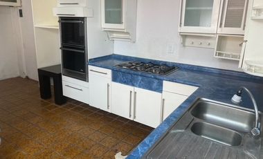 Casa en La Colonia San Pedro Mártir