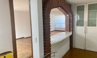 Casa en La Colonia San Pedro Mártir