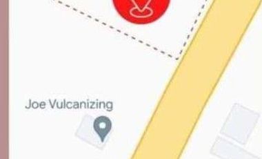 5,000 Sqm Land For Sale Along The Highway