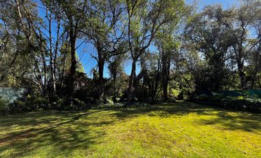 CASA EN VENTA EN VALLE DE BRAVO A 7 MINUTOS DEL CENTRO DE AVANDARO