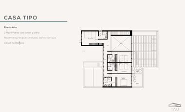 CASA EN VENTA EN VALLE DE BRAVO A 7 MINUTOS DEL CENTRO DE AVANDARO