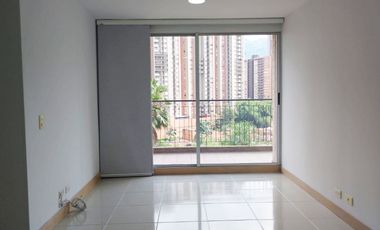 PR20282 Apartamento en venta en el sector Cañaveralajo