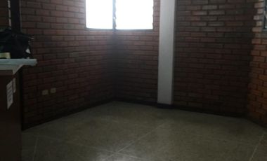 OFICINA EDIFICIO UME