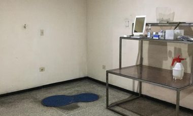 OFICINA EDIFICIO UME