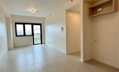 CTD - FOR LEASE: 2 Bedroom Unit in East Bay Residences, Muntinlupa