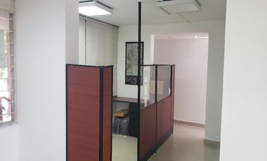 Local en arriendo en Alto Prado.