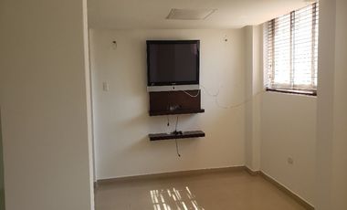 Local en arriendo en Alto Prado.