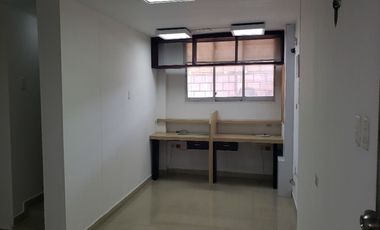 Local en arriendo en Alto Prado.