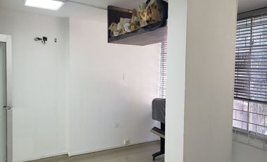 Local en arriendo en Alto Prado.