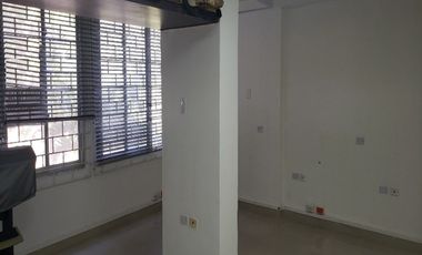 Local en arriendo en Alto Prado.