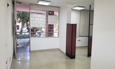 Local en arriendo en Alto Prado.