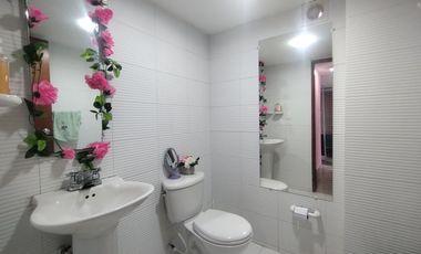 Local en arriendo en Alto Prado.