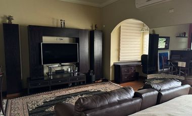 DEPARTAMENTO EN RENTA  EN SAN JERONIMO