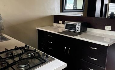 DEPARTAMENTO EN RENTA  EN SAN JERONIMO