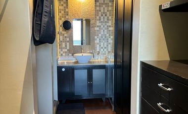 DEPARTAMENTO EN RENTA  EN SAN JERONIMO