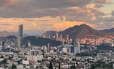 DEPARTAMENTO EN RENTA  EN SAN JERONIMO