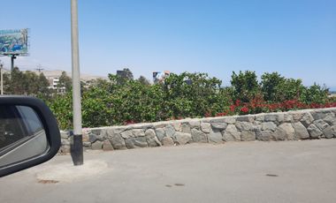 Vendo Terreno Playa Condominio El Golf