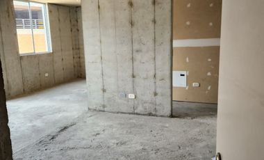 VENTA APARTAMENTO VALLE DE LILI EN OBRA GRIS