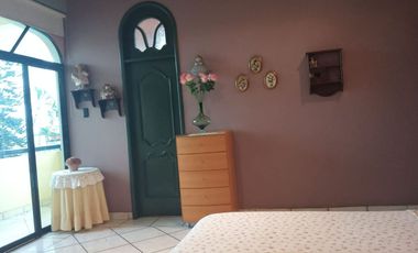 Vendo casa amoblada en Babahoyo