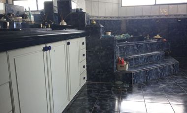 Vendo casa amoblada en Babahoyo