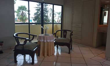 Vendo casa amoblada en Babahoyo