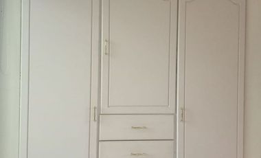 Vendo casa amoblada en Babahoyo