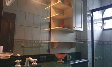 Vendo casa amoblada en Babahoyo