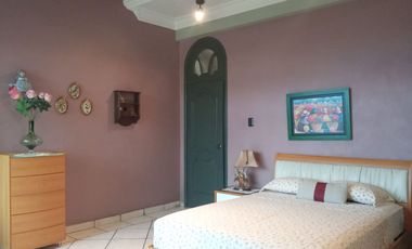 Vendo casa amoblada en Babahoyo