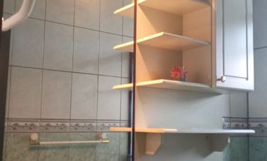 Vendo casa amoblada en Babahoyo
