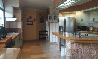 Vendo casa amoblada en Babahoyo