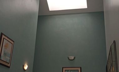 Vendo casa amoblada en Babahoyo