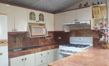 Vendo casa amoblada en Babahoyo