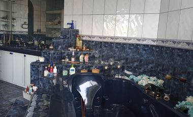 Vendo casa amoblada en Babahoyo