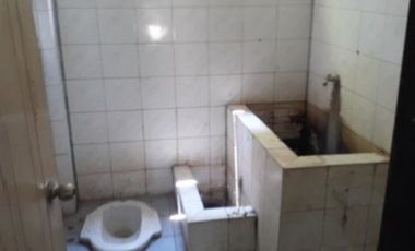 ทรัพย์ บสส. รหัส 8Z4697 ทาวน์เฮ้าส์  พระนครศรีอยุธยา