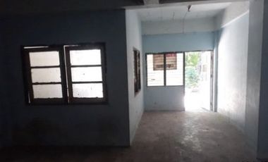 ทรัพย์ บสส. รหัส 8Z4697 ทาวน์เฮ้าส์  พระนครศรีอยุธยา