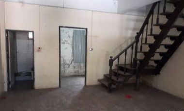 ทรัพย์ บสส. รหัส 8Z4697 ทาวน์เฮ้าส์  พระนครศรีอยุธยา