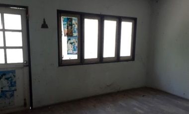 ทรัพย์ บสส. รหัส 8Z4697 ทาวน์เฮ้าส์  พระนครศรีอยุธยา