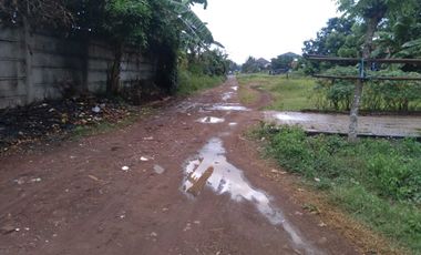 Rumah + Kostan 10 Pintu Dekat Untirta Pakupatan