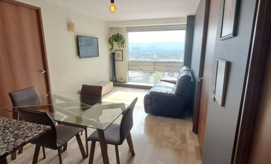 Departamento en Venta  Av Jardin 257 Azcapotzalco  Excelente Oportunidad Remate  Cerca Hospital la Raza