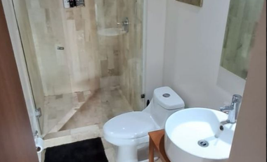 Departamento en Venta  Av Jardin 257 Azcapotzalco  Excelente Oportunidad Remate  Cerca Hospital la Raza