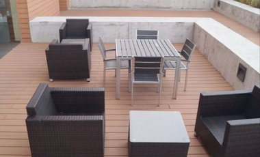 Departamento en Venta  Av Jardin 257 Azcapotzalco  Excelente Oportunidad Remate  Cerca Hospital la Raza