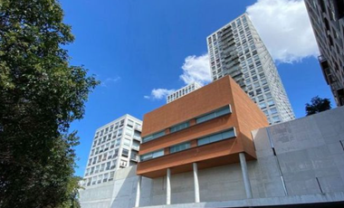 Departamento en Venta  Av Jardin 257 Azcapotzalco  Excelente Oportunidad Remate  Cerca Hospital la Raza