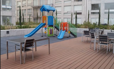 Departamento en Venta  Av Jardin 257 Azcapotzalco  Excelente Oportunidad Remate  Cerca Hospital la Raza