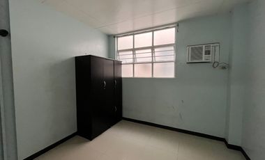 1-Bedroom Apartment in Labangon near CIT-U, Cebu City