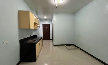 1-Bedroom Apartment in Labangon near CIT-U, Cebu City