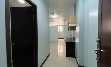 1-Bedroom Apartment in Labangon near CIT-U, Cebu City