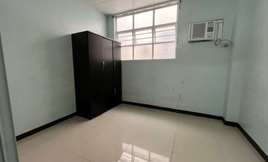 1-Bedroom Apartment in Labangon near CIT-U, Cebu City