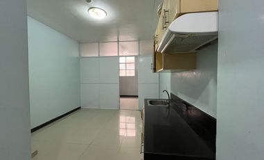 1-Bedroom Apartment in Labangon near CIT-U, Cebu City