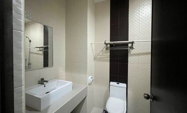 1-Bedroom Apartment in Labangon near CIT-U, Cebu City