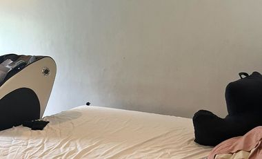 Prime Location, Premium Living! Casa Verde Townhomes 4 Bedroom for Lease. Fully furnished, with Maid's Room and Modern Amenities. Don't Miss Out, Sche